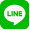 カイロプラクティックライフのLINE公式